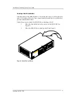 Предварительный просмотр 19 страницы D-Link DES-5200 User Manual