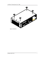 Предварительный просмотр 20 страницы D-Link DES-5200 User Manual