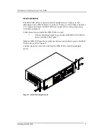 Предварительный просмотр 21 страницы D-Link DES-5200 User Manual