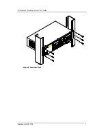 Предварительный просмотр 22 страницы D-Link DES-5200 User Manual