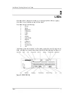 Предварительный просмотр 33 страницы D-Link DES-5200 User Manual