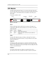 Предварительный просмотр 34 страницы D-Link DES-5200 User Manual