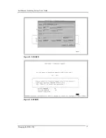 Предварительный просмотр 62 страницы D-Link DES-5200 User Manual