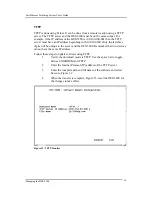 Предварительный просмотр 63 страницы D-Link DES-5200 User Manual