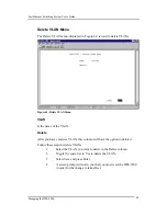 Предварительный просмотр 89 страницы D-Link DES-5200 User Manual