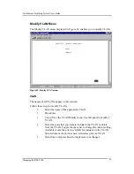 Предварительный просмотр 90 страницы D-Link DES-5200 User Manual