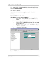 Предварительный просмотр 117 страницы D-Link DES-5200 User Manual