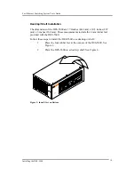 Предварительный просмотр 17 страницы D-Link DES-5600 User Manual