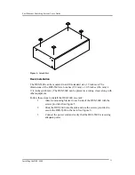 Предварительный просмотр 18 страницы D-Link DES-5600 User Manual