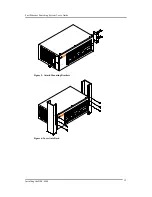 Предварительный просмотр 19 страницы D-Link DES-5600 User Manual