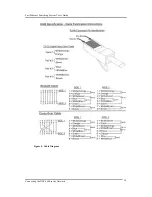 Предварительный просмотр 25 страницы D-Link DES-5600 User Manual