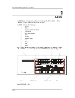 Предварительный просмотр 29 страницы D-Link DES-5600 User Manual