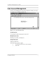 Предварительный просмотр 81 страницы D-Link DES-5600 User Manual