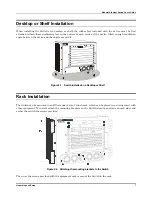 Предварительный просмотр 12 страницы D-Link DES-6000 Series User Manual