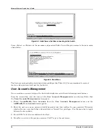 Preview for 39 page of D-Link DES-6000 Series User Manual