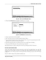 Preview for 42 page of D-Link DES-6000 Series User Manual