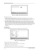 Preview for 47 page of D-Link DES-6000 Series User Manual