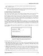 Preview for 54 page of D-Link DES-6000 Series User Manual