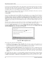 Preview for 57 page of D-Link DES-6000 Series User Manual