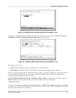 Preview for 62 page of D-Link DES-6000 Series User Manual