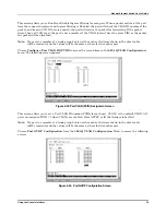 Предварительный просмотр 64 страницы D-Link DES-6000 Series User Manual