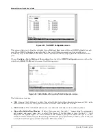 Предварительный просмотр 67 страницы D-Link DES-6000 Series User Manual