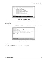 Preview for 80 page of D-Link DES-6000 Series User Manual