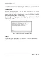 Preview for 83 page of D-Link DES-6000 Series User Manual