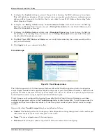 Preview for 90 page of D-Link DES-6000 Series User Manual