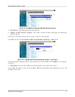 Preview for 102 page of D-Link DES-6000 Series User Manual