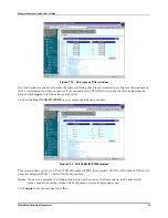 Предварительный просмотр 104 страницы D-Link DES-6000 Series User Manual