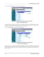 Preview for 105 page of D-Link DES-6000 Series User Manual