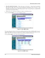 Preview for 107 page of D-Link DES-6000 Series User Manual