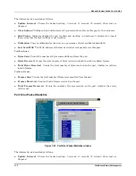 Preview for 115 page of D-Link DES-6000 Series User Manual