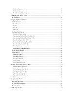 Preview for 6 page of D-Link DES-6300 User Manual