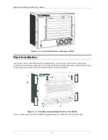 Preview for 17 page of D-Link DES-6300 User Manual