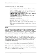 Preview for 31 page of D-Link DES-6300 User Manual