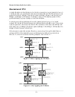 Предварительный просмотр 35 страницы D-Link DES-6300 User Manual