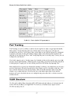 Preview for 36 page of D-Link DES-6300 User Manual