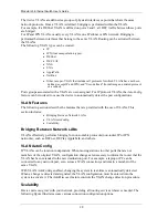 Preview for 37 page of D-Link DES-6300 User Manual