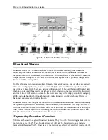 Preview for 38 page of D-Link DES-6300 User Manual