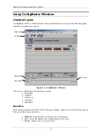 Preview for 46 page of D-Link DES-6300 User Manual