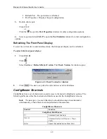 Preview for 51 page of D-Link DES-6300 User Manual