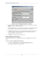 Preview for 56 page of D-Link DES-6300 User Manual