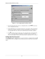 Preview for 57 page of D-Link DES-6300 User Manual