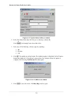 Preview for 59 page of D-Link DES-6300 User Manual