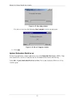 Предварительный просмотр 60 страницы D-Link DES-6300 User Manual