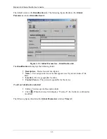 Preview for 64 page of D-Link DES-6300 User Manual