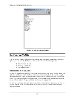 Preview for 67 page of D-Link DES-6300 User Manual