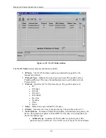 Preview for 73 page of D-Link DES-6300 User Manual